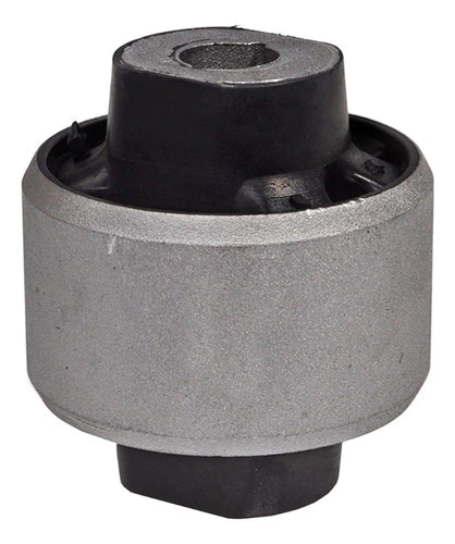 Buje Parrilla Grande Renault Fluence