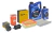Kit Filtros Original Renault Motor 2.0 16v F4r