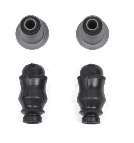 Kit Buje Tren Delantero Renault Twingo - 4 Piezas