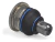 Rotula Susp Inferior Renault Kangoo 2018 2019 2020 2021