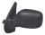 Espejo Retrovisor Izquierdo Renault Kangoo 2004 Hasta 2018 en internet