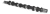 Kit Arbol Levas Esc/adm Renault Clio 2 Kangoo 1.6 K4m +1.00 en internet