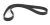 Correa Principal Captur 1.6 16v H4m 7pk1051