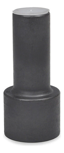 Tubo Guia Directa Renault Megane Kangoo Twingo Ina Original