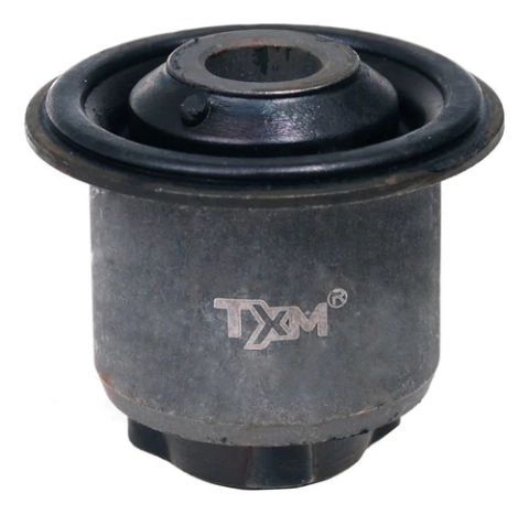 Buje Parrilla Inferior Renault Sandero