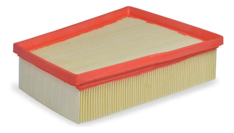 Elemento Filtro Aire Renault Fluence 2.0 16v M4r