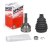 Kit 2 Homocinetica Rueda Renault Kangoo Megane 1.9d 21e 22i - comprar online
