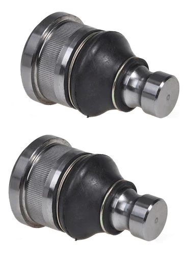 Kit X 2 Rotula Inferior Renault Master 24mm