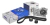 Kit Distribucion Renault Symbol 1.6 16v K4m + Bomba Agua