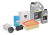 Kit Filtros Original Aceite Castrol 10w40 Symbol 1.6 16v K4m