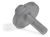 Bulon Polea Ciguenal Renault Kangoo Fluence 1.6 16v K4m - comprar online