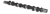 Kit Arbol Levas Admision Escape Renault Clio 2 1.6 K4m 0.50 - comprar online