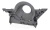 Tapa Porta Reten Distribucion Renault Megane 2 K9k Original