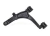 Kit 2 Parrilla Renault Master 2008 2009 2010 2011 2012 Trc - comprar online