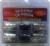 Seguro Rueda Antirobo 4 Tuercas+seg 2 Ford Focus Ii 09/15 - comprar online