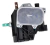 Porta Filtro De Aceite P/ Vw Passat Tiguan Audi A3 Tdi en internet
