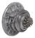 Nucleo Turbo Renault Master 3 2.3dci M9t - comprar online
