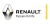 Gancho Cierre Traba Capot Renault Symbol K4m 1.6 16v en internet
