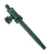 Kit Embrague Acople Crapodina Original Renault Master 3 M9t - tienda online