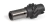 Engranaje Mando Bomba Aceite Renault 4 R6 R9 R11 R12 R18 R19 - comprar online
