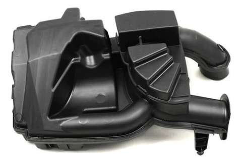 Pre Filtro Toma Aire Renault Megane 3 Fluence 2.0 16v M4r