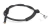 Cable De Acelerador Renault Clio 1.9 Diesel Hasta 1997