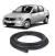 Burlete Baul Renault Logan 2008 2009 2010 2011 2012 Original