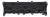 Tapa Valvulas Renault Clio 2 1.5 K9k Original - comprar online