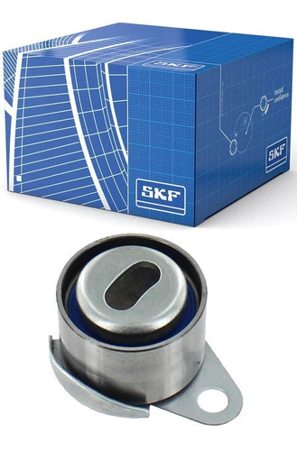 Tensor Correa Distribucion Renault Clio Laguna 1.9 F9q F8q