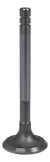Kit X 8 Valvulas Admision + Escape Renault R9 R11 R19 1.6 - La Casa del Renault