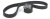 Kit Distribucion Y Bomba Renault Clio 2 Mio 1.2 16v D4f - comprar online