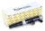 Bobina Encendido Renault Sandero Stepway K4m 1.6 16v Taxim