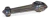 Soporte Motor Trasero Central Renault Megane 1.5 Dci K9k