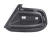 Soporte Catadrioptico Paragolpe Trasero Izq Renault Oroch