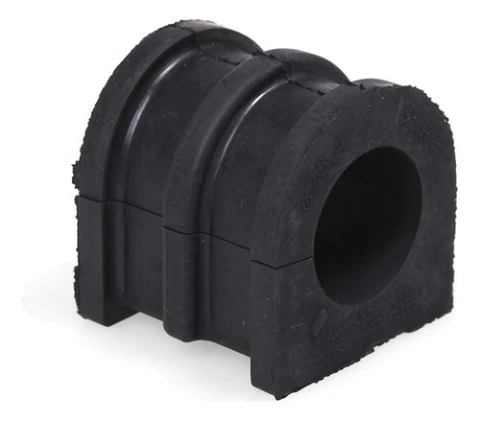 Buje B/estabilizadora Central Renault Master 2013 2014 2015