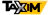 Arbol Levas Admision Renault Clio 2 Duster 1.6 16v K4m 0.50 - La Casa del Renault
