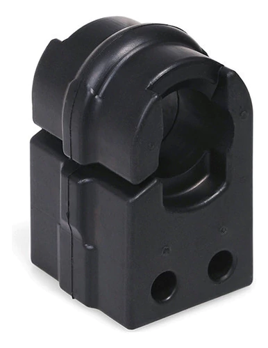 Buje Barra Estabilizadora Delantera Renault Megane 3