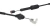 Cable De Acelerador Renault Clio 1.9 Diesel Hasta 1997 - comprar online