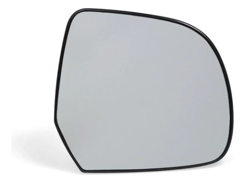 Reparacion Espejo Derecho Renault Duster 2015 2016 2017 2018