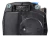 Cuerpo Caja Mariposa Renault Duster 1.6 16v K4m 2.0 16v F4r - tienda online