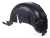 Guardaplast Trasero Izquierdo Renault Fluence Original