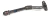 Tubo Aceite Turbo Renault Symbol 1.5 Dci K9k