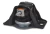 Soporte Motor Derecho Original Logan Sandero 1.6 8v K7m - comprar online