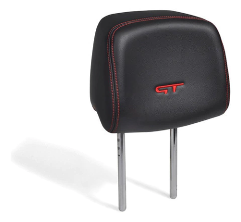 Apoya Cabeza Renault Fluence Gt Original