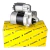 Motor Arranque Terminal Pala Sandero Stepway 1.6 Partson