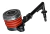 Crapodina Embrague Hidraulica Megane 2 1.9 Dci F9q Original - comprar online