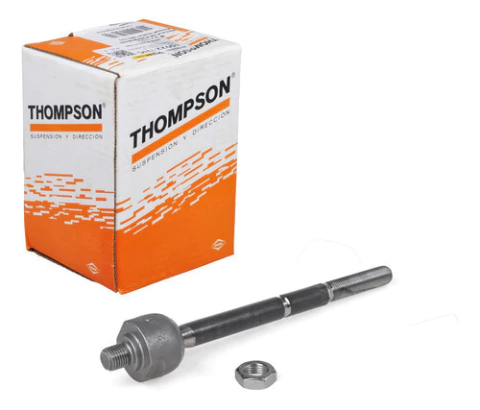 Precap Direccion Renault Fluence Megane 3