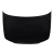 Capot Renault Clio 5p 1997/1999 Importado