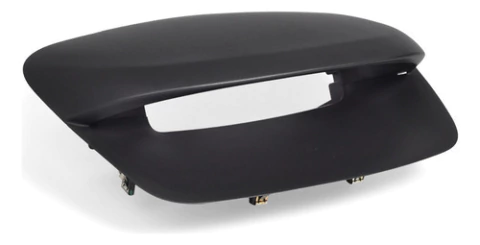 Visera Panel Instrumental Central Renault Fluence