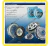 Kit Embrague Renault Clio Kangoo K9k 1.5 Diesel Taranto - comprar online